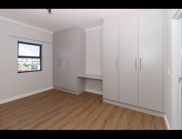 3 BEDROOM APARTMENT TO LET IN SANDOWN